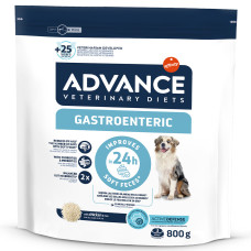 Advance Vet Dog Gastroenteric Medium-Maxi